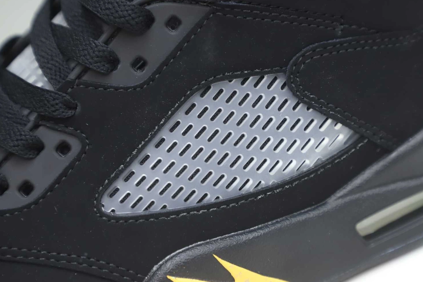 JORDAN 